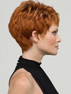 Heather Wig by Envy | Heat Friendly Synthetic (Lace Front Mono Top) - Ultimate Looks - Ultimatelooks