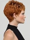 Heather | Heat Friendly Synthetic Wig (Lace Front Mono Top) | Clearance Sale - Ultimate Looks