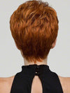 Heather Wig by Envy | Heat Friendly Synthetic (Lace Front Mono Top) - Ultimate Looks - Ultimatelooks