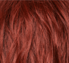Brooklyn Wig by Rene of Paris | Synthetic (Lace Front) - Ultimate Looks - Ultimatelooks