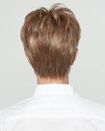 Here To Stay Wig by Raquel Welch | Synthetic Lace Front (Mono)