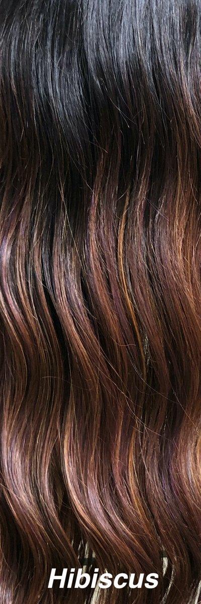 Pure Honey Balayage Wig by Belle Tress | Synthetic - Ultimate Looks