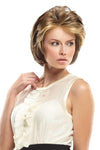 Hillary | Synthetic Wig (Lace Front Open Cap) - Ultimate Looks