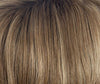 Angelica Wig by Noriko | Synthetic - Ultimate Looks - Ultimatelooks