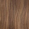 Mini Top Piece by Amore | Human Hair (Mono) - Ultimate Looks - Ultimatelooks