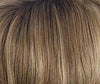 Laine Wig by Rene of Paris | Synthetic (Traditional Cap) - Ultimate Looks - Ultimatelooks