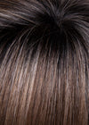 Bobbi Wig by Envy | Synthetic (Mono Top) - Ultimate Looks - Ultimatelooks
