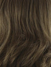Sky Wig by Noriko | Synthetic (Traditional Cap) - Ultimate Looks - Ultimatelooks
