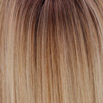 Kona | Heat Friendly Synthetic Wig (Smart Lace Front) - Ultimate Looks