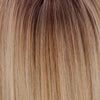 Biscotti Babe | Heat Friendly Synthetic Wig (Lace Front Monofilament) - Ultimate Looks
