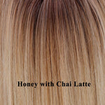 Clover | Mono Part - Ultimate Looks