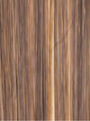 India Wig by Rene of Paris | Synthetic (Lace Front Cap) - Ultimate Looks - Ultimatelooks