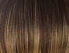 Adeline Wig by Rene of Paris | Synthetic (Traditional Cap) - Ultimate Looks - Ultimatelooks