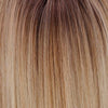 Peerless 22 Wig by Belle Tress | Heat Friendly Synthetic (Lace Front Monofilament) - Ultimate Looks - Ultimatelooks