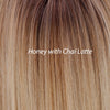 Bellissima Wig by Belle Tress | Heat Friendly Synthetic (Lace Front) - Ultimate Looks - Ultimatelooks