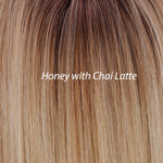 Lemonade | Cafe Collection - Ultimate Looks