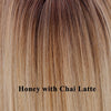 City Roast | Mono Part - Ultimate Looks