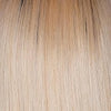 Tea Rose Wig by Belle Tress | Heat-friendly Extended Center Lace Front - Ultimate Looks - Ultimatelooks
