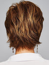 Hope | HF Synthetic Wig (Basic Cap) - Ultimate Looks