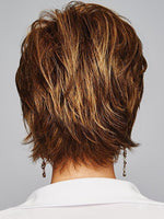 Hope | HF Synthetic Wig (Basic Cap) - Ultimate Looks