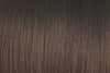 Kirby Wig by Rene of Paris | Synthetic (Lace Front & Lace Part) - Ultimate Looks - Ultimatelooks