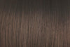 Seduction Wig by Rene of Paris | Heat Friendly Synthetic (Machine Made) - Ultimate Looks - Ultimatelooks