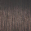 Sassy | Synthetic Wig (Basic Cap) - Ultimate Looks