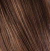 Top Knot Hairpiece by Tony of Beverly | Synthetic - Ultimate Looks - Ultimatelooks