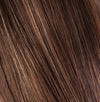 Arya Wig by Tony of Beverly | Synthetic Wig (Lace Front) - Ultimate Looks - Ultimatelooks