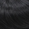 104PSL Alexandra Petite Special Lining by WigPro - Ultimate Looks - Ultimatelooks
