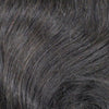 100 Adelle Mono-top by WIGPRO - Ultimate Looks - Ultimatelooks