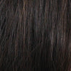 117 Christina by WIGPRO - Hand Tied, Full Lace Wig - Ultimate Looks - Ultimatelooks