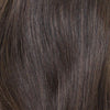 117 Christina by WIGPRO - Hand Tied, Full Lace Wig - Ultimate Looks - Ultimatelooks