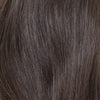 117P Christina Petite by WIGPRO- Hand Tied, Full Lace Wig - Ultimate Looks - Ultimatelooks