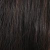 119 Hillery by WIGPRO - Hand Tied, Full Lace Wig - Ultimate Looks - Ultimatelooks