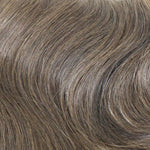 118 Jacquelyn by WIGPRO: Hand-tied, Full Lace French Top Wig
