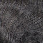 307S Fringe Line H/T by WIGPRO: Human Hair Piece - Ultimate Looks