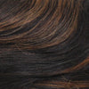 121B Liz B by WIGPRO - Mono Top, Lace Front Wig - Ultimate Looks - Ultimatelooks
