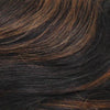 120 Medi-Tach (Medical) by WIGPRO - Hand Tied, French Top Wig - Ultimate Looks - Ultimatelooks