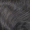 105 Amber - Mono-Top, Machine Back by WIGPRO - Ultimate Looks - Ultimatelooks
