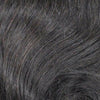 105A Amber II H/T by WigPro - Hand-Tied - Ultimate Looks - Ultimatelooks