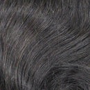 490B I-Tips Straight by WIGPRO: Human Hair Extension - Ultimate Looks