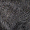 120 Medi-Tach (Medical) by WIGPRO - Hand Tied, French Top Wig
