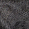 113 Sunny by WIGPRO - Mono Top, Machine Back Wig - Ultimate Looks - Ultimatelooks