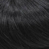 105A Amber II H/T by WigPro - Hand-Tied - Ultimate Looks - Ultimatelooks