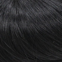 120 Medi-Tach (Medical) by WIGPRO - Hand Tied, French Top Wig - Ultimate Looks