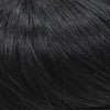 104 Alexandra: Petite, Mono-Top, Machine Back by WIGPRO - Ultimate Looks - Ultimatelooks