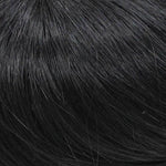 487B Clip-On 18" by WIGPRO: Human Hair Extension - Ultimate Looks