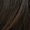 103A Alexandra II - Hand-Tied by WigPro - Ultimate Looks - Ultimatelooks