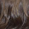 312A Demi Topper H/T by WIGPRO: Human Hair Piece - Ultimate Looks - Ultimatelooks